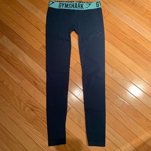 Gymshark pants